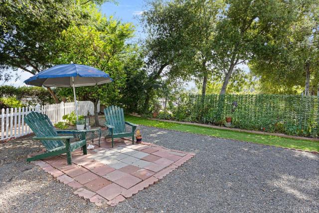 1120 E Mission Road # 9, Fallbrook, California 92028, 2 Bedrooms Bedrooms, ,1 BathroomBathrooms,Manufactured In Park,For Sale,1120 E Mission Road # 9,CRNDP2410594