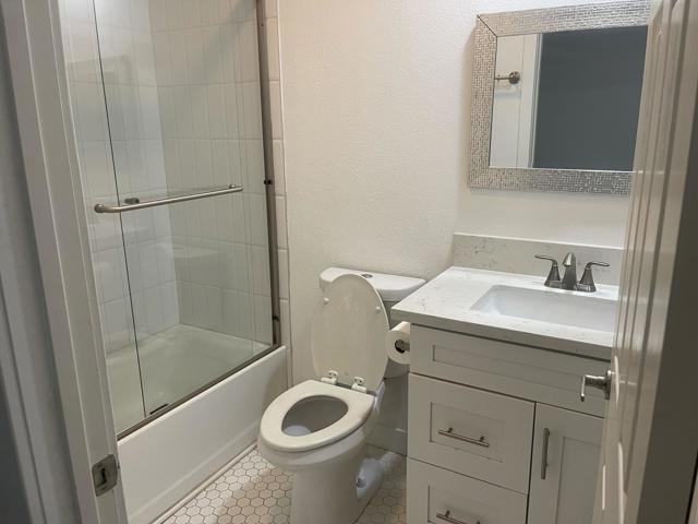 Image 6 of 17 For 81258 Avenida Esmeralda