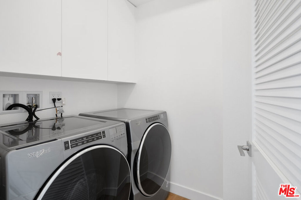 MLS #26860997 image #20