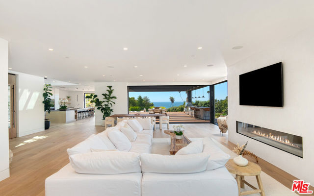 30227 Pacific Coast Highway photo 4