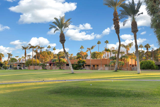 79100 Montego Bay Drive, Bermuda Dunes CA: https://media.crmls.org/mediaz/28c5bc92-e80e-49aa-96e1-572c45fb184a.jpg
