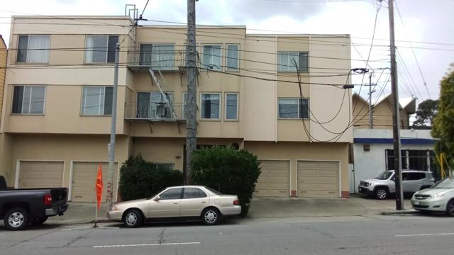 5625 Mission Street, San Francisco, California 94112, ,Commercial Sale,For Sale,Mission,ML81908948