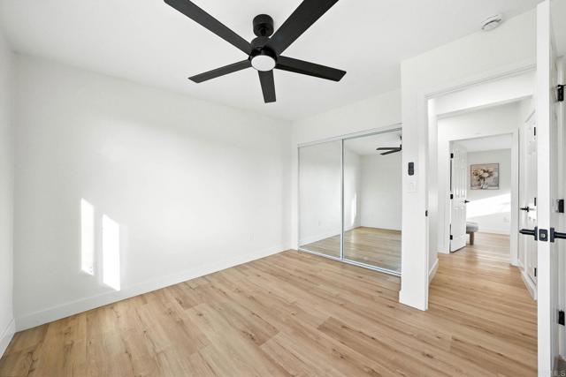 Home for Sale in Imperial Beach