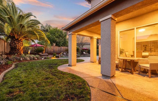 Image 25 of 50 For 9500 Pinehurst Drive