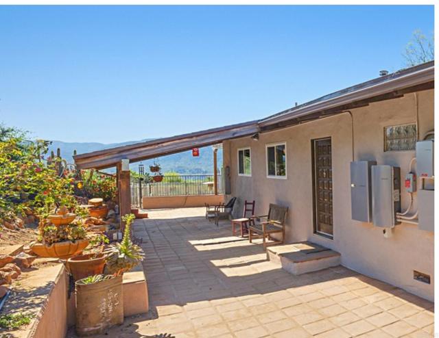 Detail Gallery Image 11 of 45 For 3333 Suncrest Bld, El Cajon,  CA 92021 - 5 Beds | 2 Baths