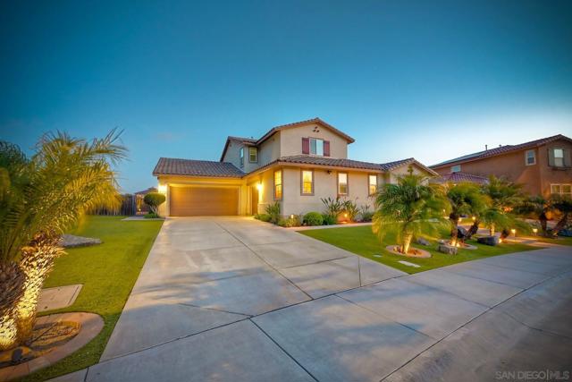5324 Bella Vista St, Santee CA: https://media.crmls.org/mediaz/28c5fe61-71e1-4cb1-97d7-d77dcaf9dca8.jpg