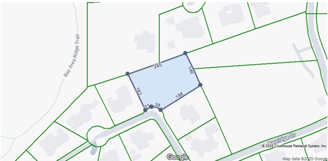 Image 8 of 9 For 5315 Laurel Ridge Ct