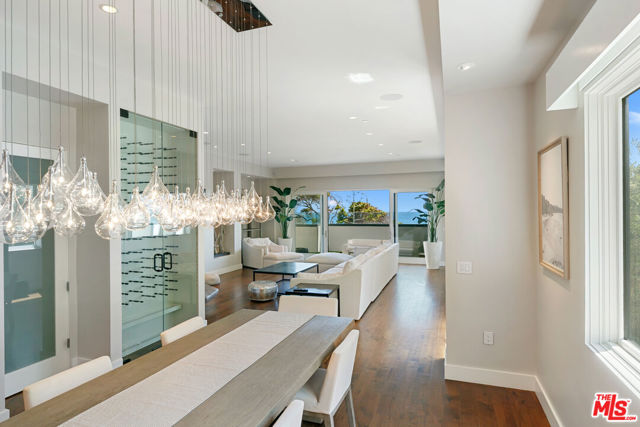 Drew Fenton | 22065 Pacific Coast Highway Malibu CA | MLS: 7211768