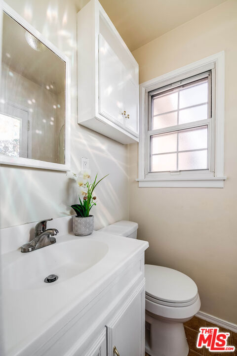 3 Bed Home for Sale in Burbank, California