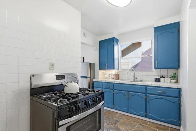 180 S 21st Street, San Jose CA: https://media.crmls.org/mediaz/28c621e5-0a39-446c-8049-44f980348dda.jpg