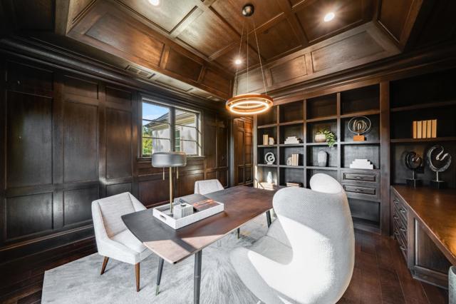 625 W Santa Inez Avenue, Hillsborough CA: https://media.crmls.org/mediaz/28c62320-dbae-4462-970f-cac39b890fec.jpg