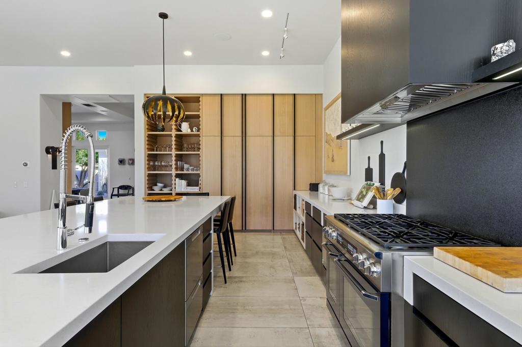 MLS #219137275DA image #15