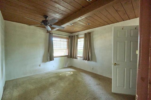 1310 Rosalia Avenue, San Jose CA: https://media.crmls.org/mediaz/28c640bc-0a00-457f-8451-3dc963ffb6e4.jpg