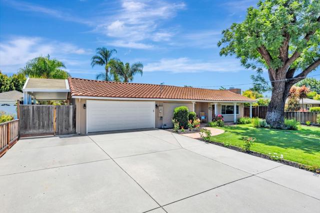 2970 Fruitdale Avenue, San Jose CA: https://media.crmls.org/mediaz/28c6436d-b9b1-49d5-9cbe-4eacc42c16b2.jpg