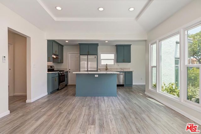 3706 Brunswick Avenue, Los Angeles CA: https://media.crmls.org/mediaz/28c6680b-15f4-46fa-9b25-b236f8c530ce.jpg