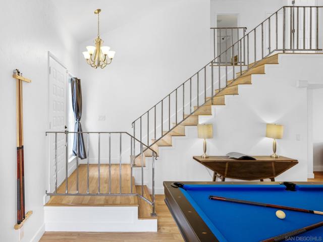 14813 Morningside Dr, Poway CA: https://media.crmls.org/mediaz/28c66a90-d377-4ed5-9984-d6adc624c87d.jpg