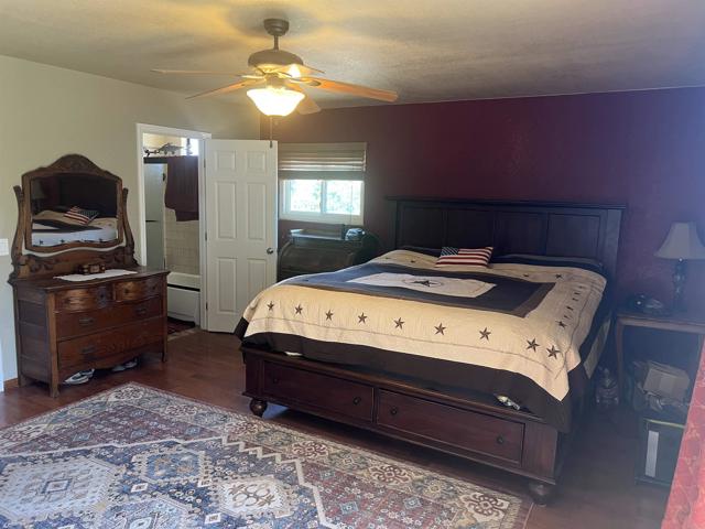 Detail Gallery Image 10 of 33 For 24857 Pappas Rd, Ramona,  CA 92065 - 3 Beds | 2 Baths