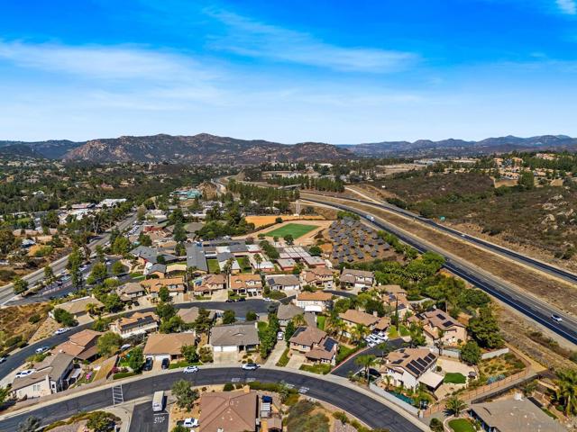 2028 Boulders Rd, Alpine CA: https://media.crmls.org/mediaz/28c68961-aea7-4d44-b37c-065f58844358.jpg