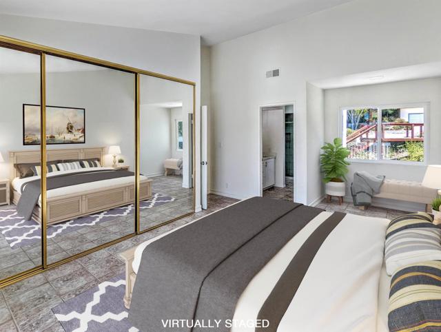 9347 Kahlua Way, Spring Valley CA: https://media.crmls.org/mediaz/28c69192-50db-497d-8267-8a245b60016c.jpg