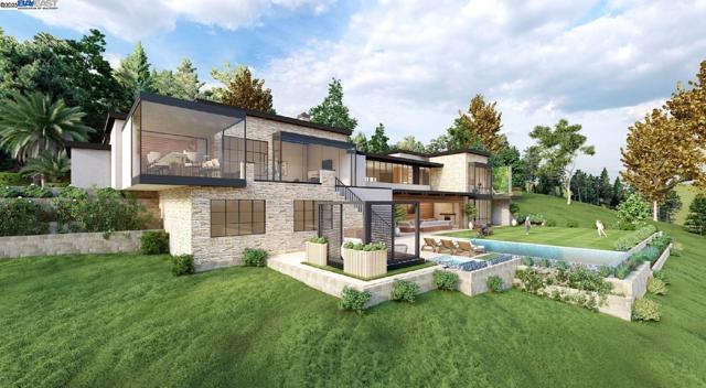 457 Oakshire Place, Alamo CA: https://media.crmls.org/mediaz/28c693c1-6c08-43b0-8976-34d0be860bff.jpg