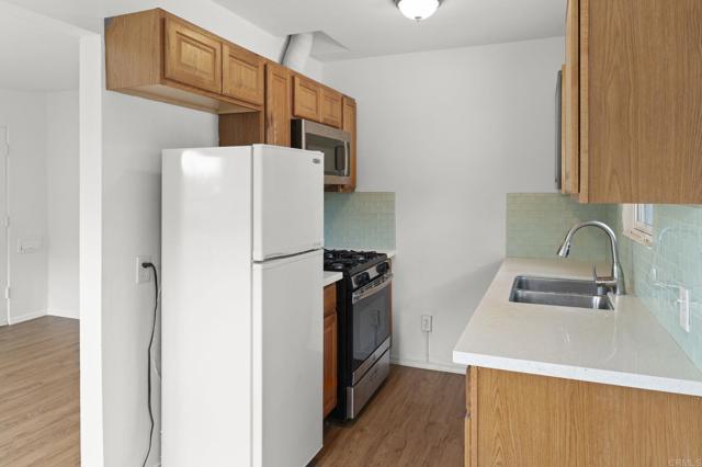 Detail Gallery Image 56 of 69 For 2634 38 Juan St, San Diego,  CA 92110 - 5 Beds | 4 Baths