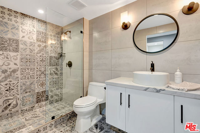 4102 Cachalote Street photo 23