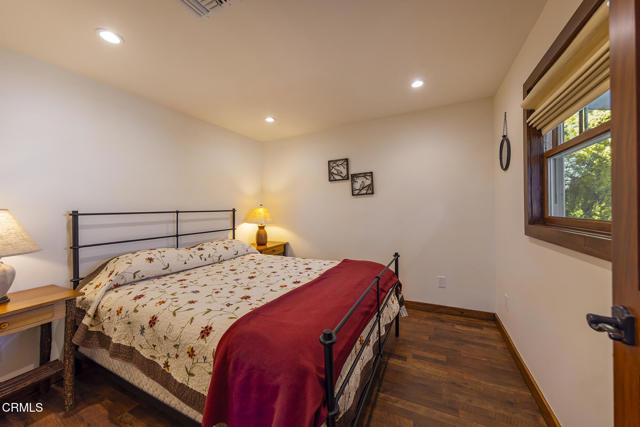 29441 Maricopa Highway, Maricopa CA: https://media.crmls.org/mediaz/28c6bc13-0b9a-4122-aa76-57692f571406.jpg