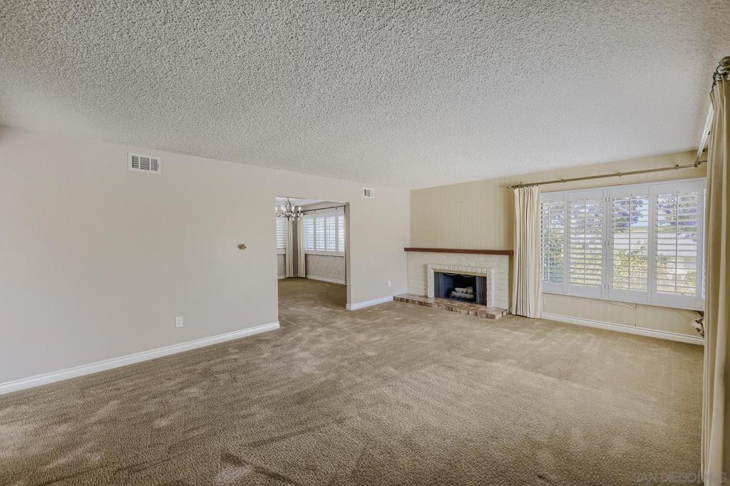 6688 Murray Park Drive - photo 6