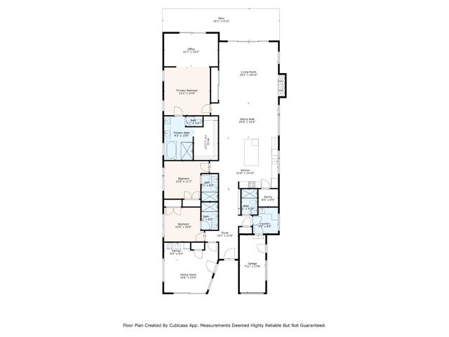 3502 Bryant Street, Palo Alto CA: https://media.crmls.org/mediaz/28c6c42a-66d1-4918-a417-2d7bdf4d8416.jpg