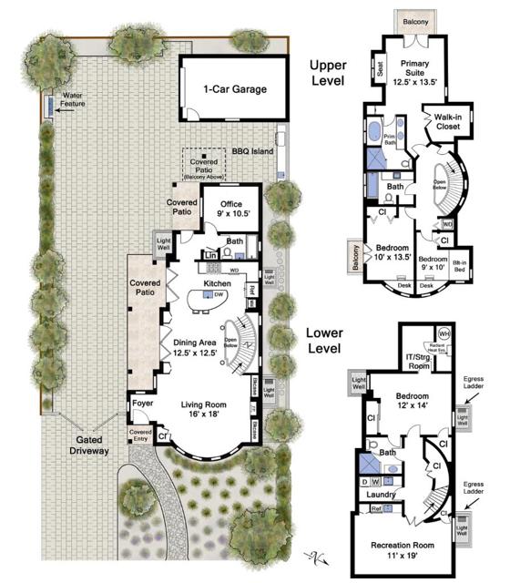 1630 Portola Avenue, Palo Alto CA: https://media.crmls.org/mediaz/28c6d2cf-01be-4ff1-96f0-4fd42fde68cb.jpg