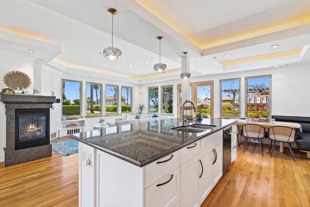 108 Benito Avenue, La Selva Beach CA: https://media.crmls.org/mediaz/28c6d30e-e387-4aab-a01e-56e7abfc05ef.jpg