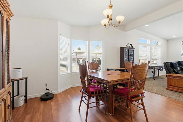 Detail Gallery Image 19 of 67 For 200 N El Camino Real #43,  Oceanside,  CA 92058 - 3 Beds | 2 Baths