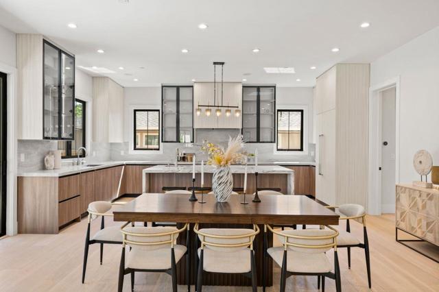 615 Chapman Drive, Campbell CA: https://media.crmls.org/mediaz/28c7053f-2004-4e0a-af9b-7270c2b8adee.jpg