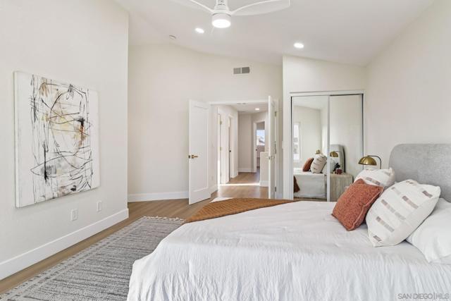 664 Crescent Dr, Chula Vista CA: https://media.crmls.org/mediaz/28c70f05-91e6-4ad7-97c1-077f52320517.jpg