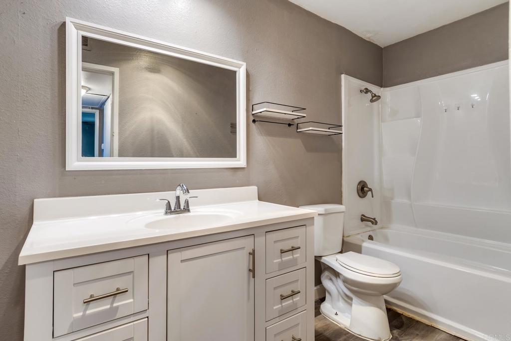 1811 Grand Avenue #149 - photo 11