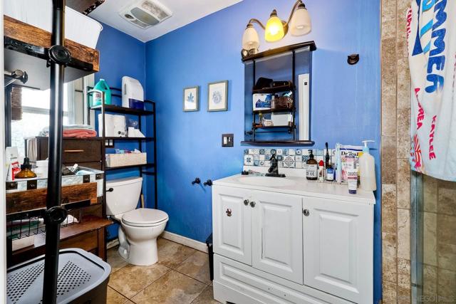 9428 Prospect Ave, Santee CA: https://media.crmls.org/mediaz/28c7211a-15f9-437e-8f65-26ff6a3a7162.jpg