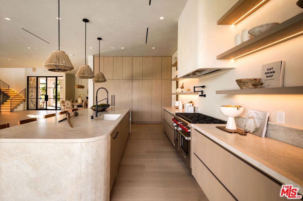 MLS #26865811 image #9