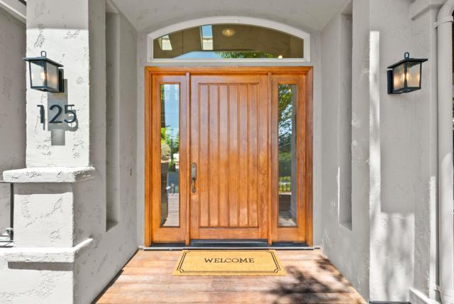 125 Orchard Heights Lane, Corralitos CA: https://media.crmls.org/mediaz/28c79871-3ef9-4937-b82a-741245af720d.jpg