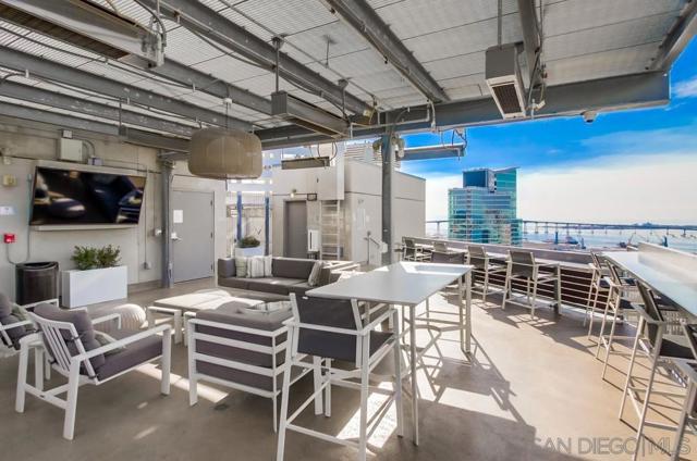 321 10th Ave, San Diego CA: https://media.crmls.org/mediaz/28c7a2cc-6168-4593-9216-d11133ee6581.jpg