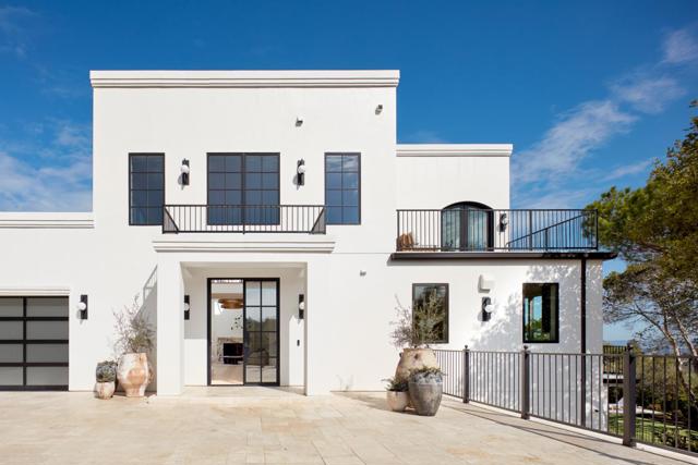 Image 2 of 56 For 1215 La Cumbre Road