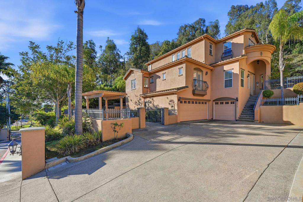 La Jolla - photo 3