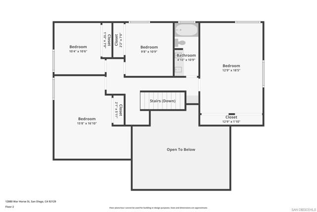 12880 War Horse St, San Diego CA: https://media.crmls.org/mediaz/28c7cf6c-0376-4d93-b00c-484f1f7fbc51.jpg