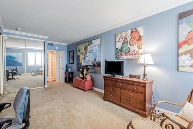50 Mounds Road, San Mateo CA: https://media.crmls.org/mediaz/28c7e9bb-fc86-42aa-94e1-1fa79ee9db3a.jpg