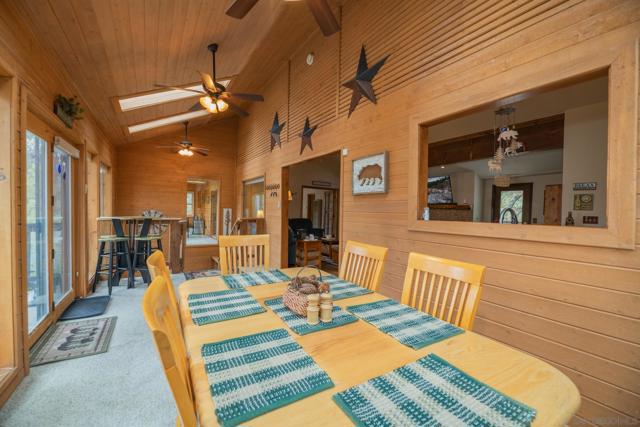 39470 Lake Dr, Big Bear CA: https://media.crmls.org/mediaz/28c7fd15-57ec-4e72-a13f-241f4b1b7e25.jpg