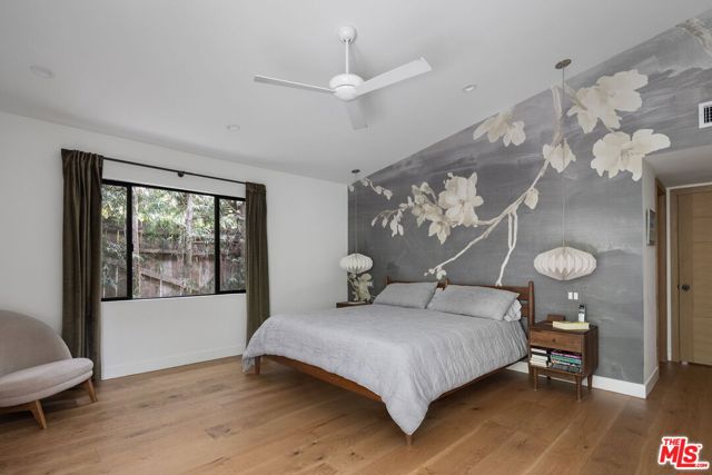 Drew Fenton | 3328 Mandeville Canyon Road Los Angeles CA | MLS: 7013571