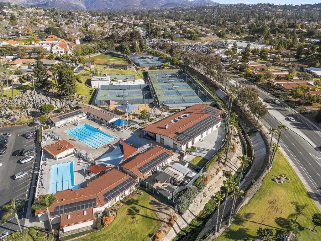 MLS #250039231SD image #29