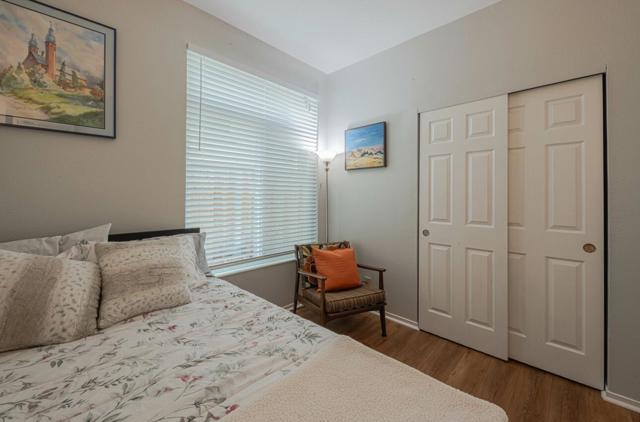 21028 Country Park Road, Salinas CA: https://media.crmls.org/mediaz/28c81987-3728-4584-bd7d-f7bbf03617ab.jpg