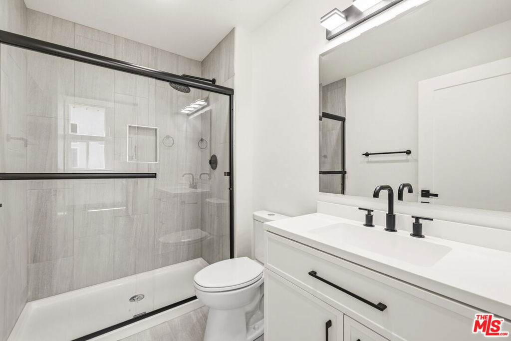 MLS #26850505 image #42