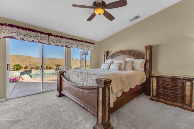 83480 Firecliff Court Court, Indio CA: https://media.crmls.org/mediaz/28c82fa0-9dbe-49ab-abdc-05638f13dfba.jpg