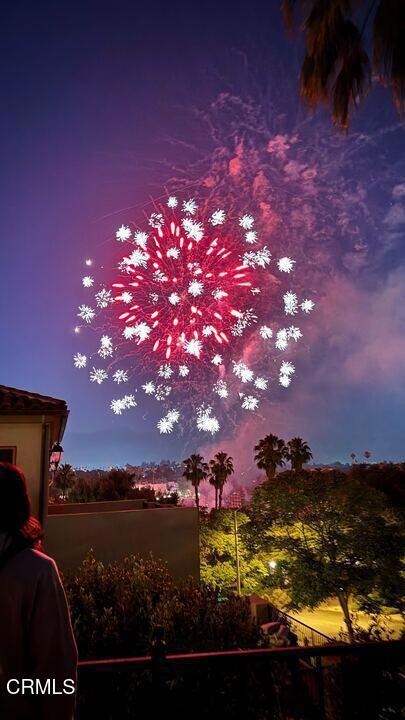 Detail Gallery Image 23 of 28 For 868 Braewood Ct, South Pasadena,  CA 91030 - 4 Beds | 5/1 Baths